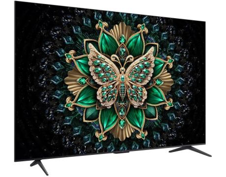 65" TCL Q6C на супер цени