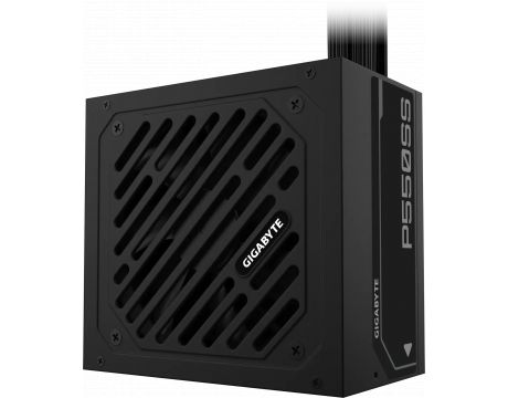 550W GIGABYTE P550SS на супер цени