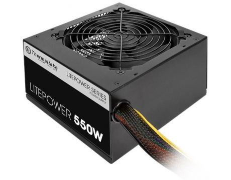 550W Thermaltake Litepower на супер цени