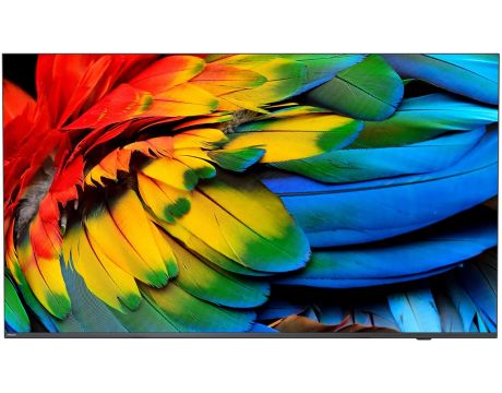 58" Philips Professional TV 58HFL6214U/12 на супер цени