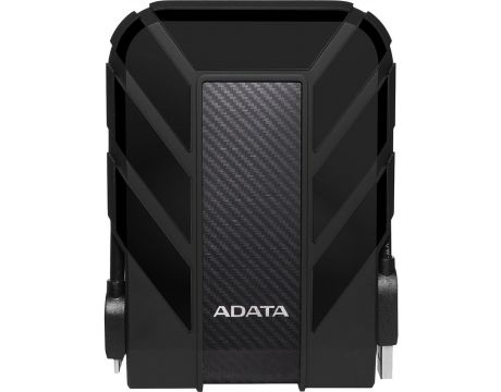 5TB ADATA HD710 Pro на супер цени