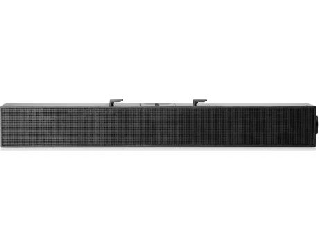 HP S101 Speaker Bar на супер цени