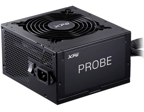 600W ADATA XPG PROBE Bronze на супер цени