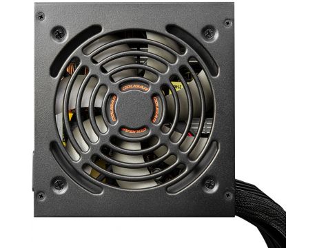 600W COUGAR ATLAS 80+ Bronze на супер цени