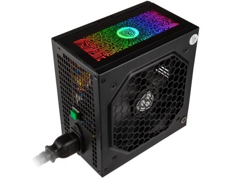 600W Kolink Core RGB на супер цени