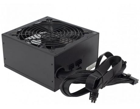 600W White Shark COLONEL на супер цени