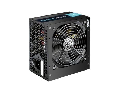 600W Zalman Wattbit II на супер цени