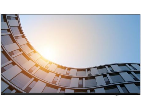 64.5" Lenovo ThinkVision E65 LFD на супер цени