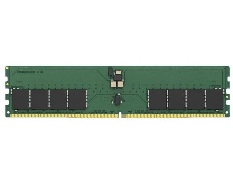 64G DDR5 6400 Kingston на супер цени