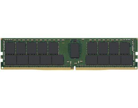 64GB DDR4 3200 Kingston на супер цени