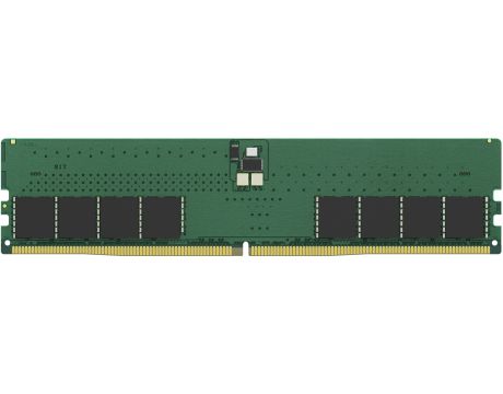 64GB DDR5 5600 Kingston на супер цени