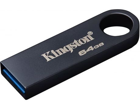 64GB Kingston DataTraveler SE9 G3 на супер цени