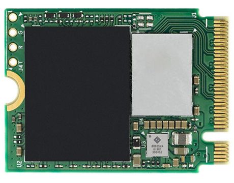 64GB SSD SK hynix Bulk на супер цени