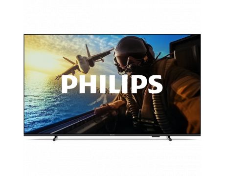 65'' Philips PUS7000 на супер цени