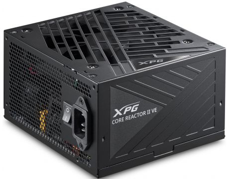 650W ADATA XPG CORE REACTOR II VE на супер цени