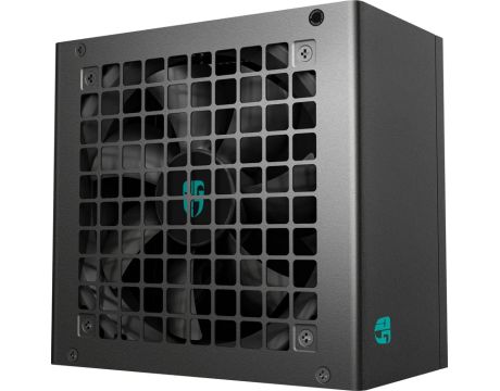 650W DeepCool PF650X Bronze на супер цени