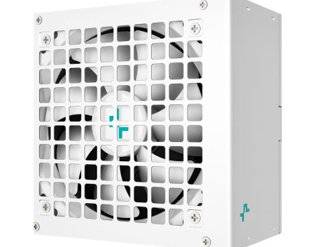 650W DeepCool PL650-D на супер цени