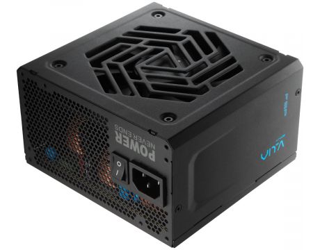 650W Fortron VITA BD на супер цени