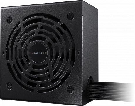 650W GIGABYTE P750BS на супер цени