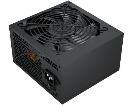 650W Makki Version 2 80+ Bronze на супер цени