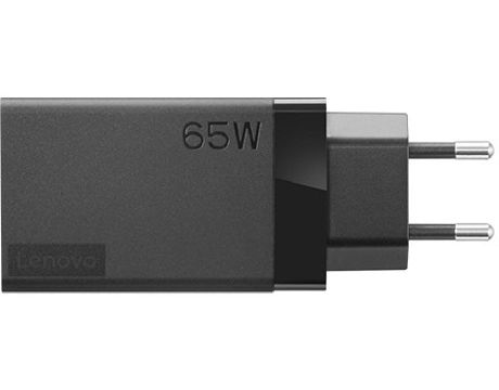 65W Lenovo Travel на супер цени