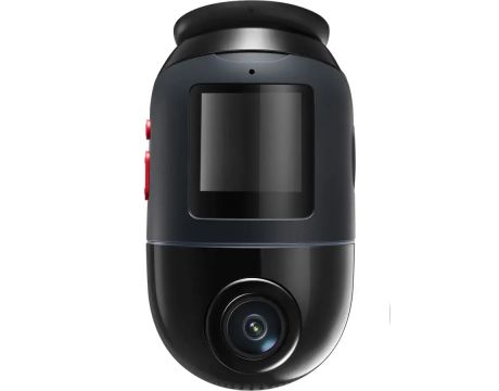 70mai Dash Cam 4K Omni X800 на супер цени