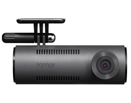 70mai Dash Cam M310 на супер цени