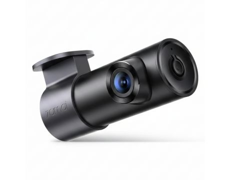 70mai Dash Cam М310 Plus 3K на супер цени
