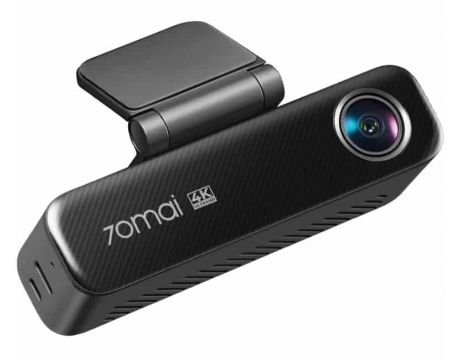 70mai Dash Cam М800 на супер цени