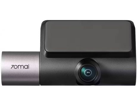 70mai Dash Cam T800 Premium Set на супер цени