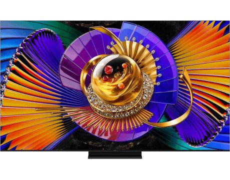 75" TCL 75C7L на супер цени