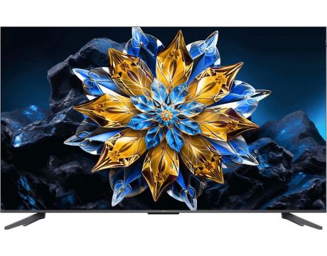 75" TCL 75QLED810 на супер цени
