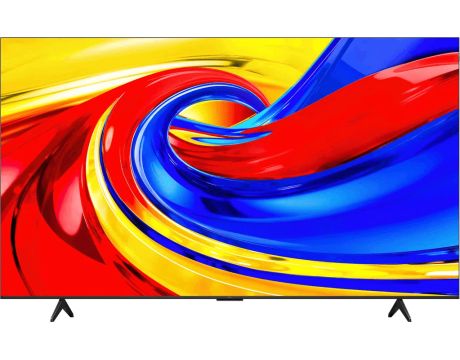 65" TCL P7L на супер цени