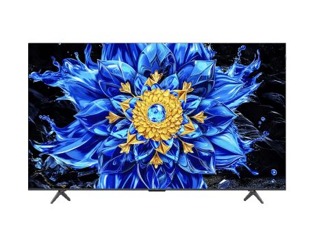 65" TCL P8L на супер цени