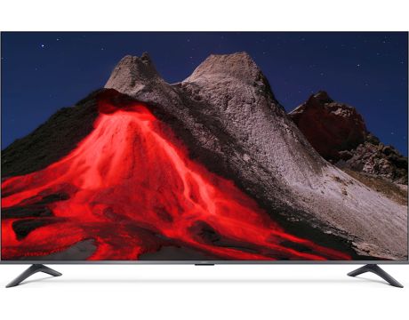 75" Xiaomi A PRO 75 O39PT на супер цени