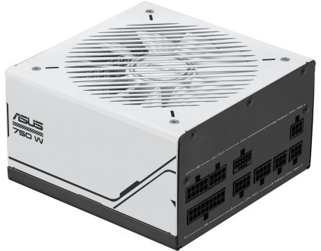 750W ASUS Prime на супер цени