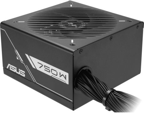 750W ASUS PRIME 80+ Bronze на супер цени