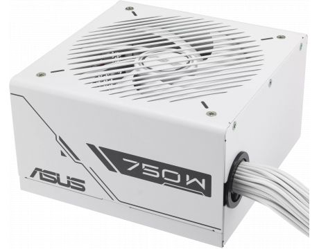 750W ASUS PRIME 80+ Bronze на супер цени