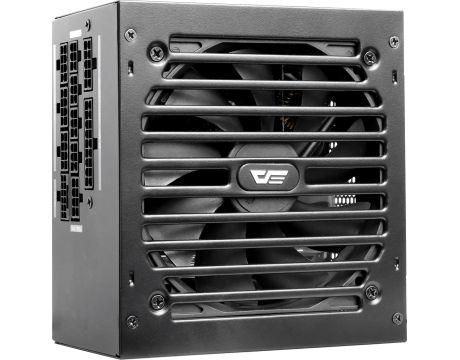 750W darkFlash DG750 на супер цени