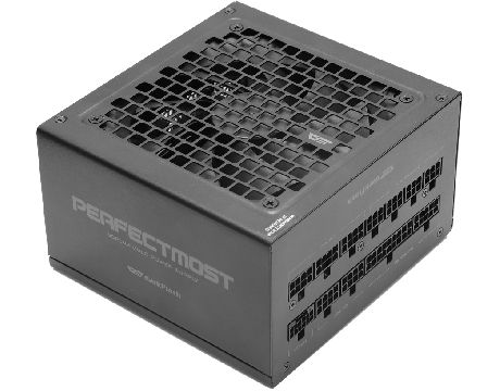 750W darkflash PMT Series на супер цени