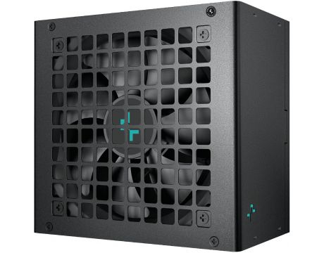 750W Deepcool PL750D на супер цени