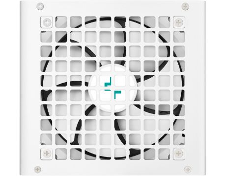 750W Deepcool PL750D V2 на супер цени