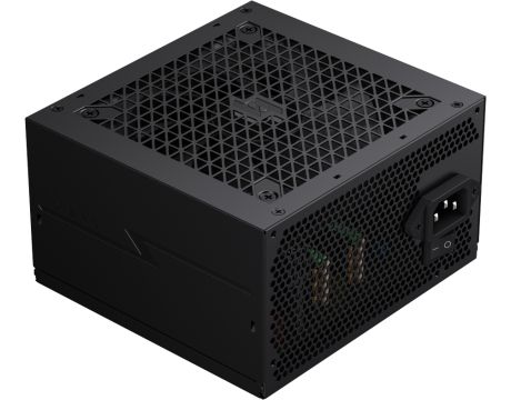 750W Gamemax Xeron Max P750B на супер цени