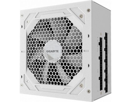 750W GIGABYTE UD750GM PG5 V2 на супер цени