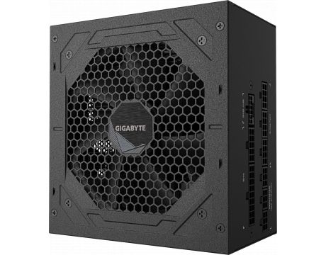 750W GIGABYTE UD750GM PG5 ICE на супер цени