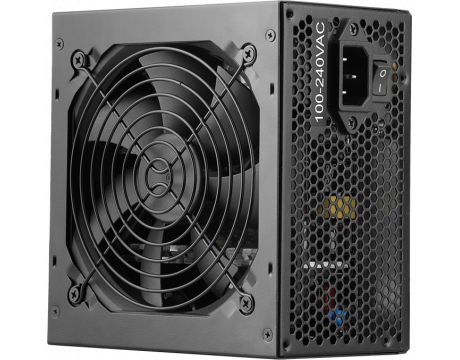750W Segotep BN750W PCI-E 5.1 на супер цени