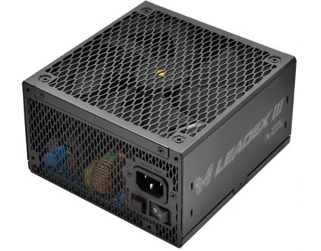 1300W Super Flower Leadex III Gold ATX 3.1 на супер цени
