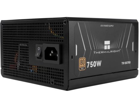 750W Thermalright SG-750 на супер цени