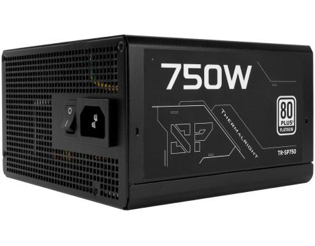 750W Thermalright TR-SP750 на супер цени