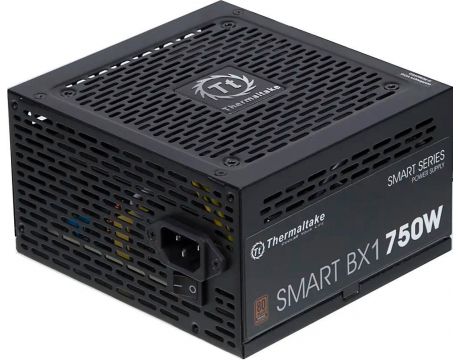 750W Thermaltake Smart BX1 на супер цени